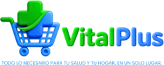 Farmacia VitalPlus