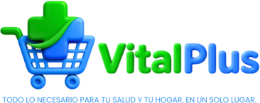 Farmacia VitalPlus
