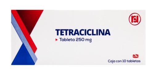SULFAWAL S Trimetoprima y Sulfametoxazol Suspensión 40mg/200mg/5ml Frasco con 120 ml y vaso dosificador