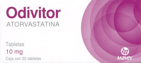 ODIVITOR