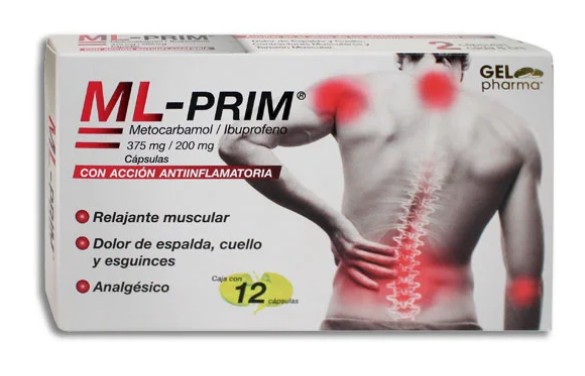 ML-PRIM