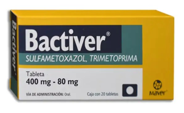 Tetraciclina Tableta 250 mg Caja con 10 tabletas