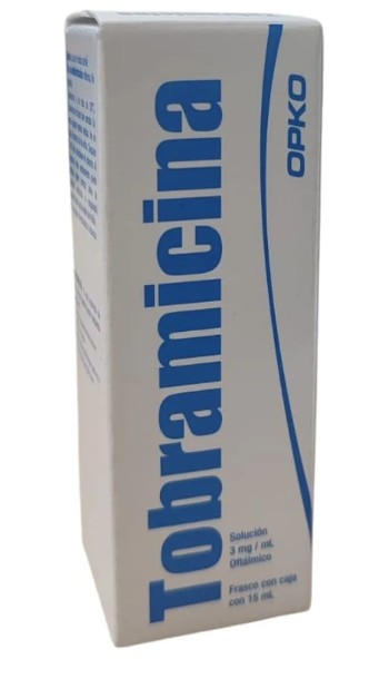 BACTIVER Trimetoprima/Sulfametoxazol tableta 400mg-80mg Caja con 20 tabletas