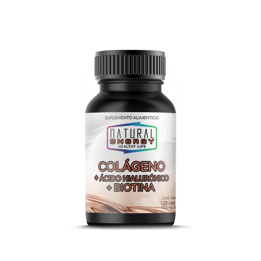 Clindamicina Solución Inyectable