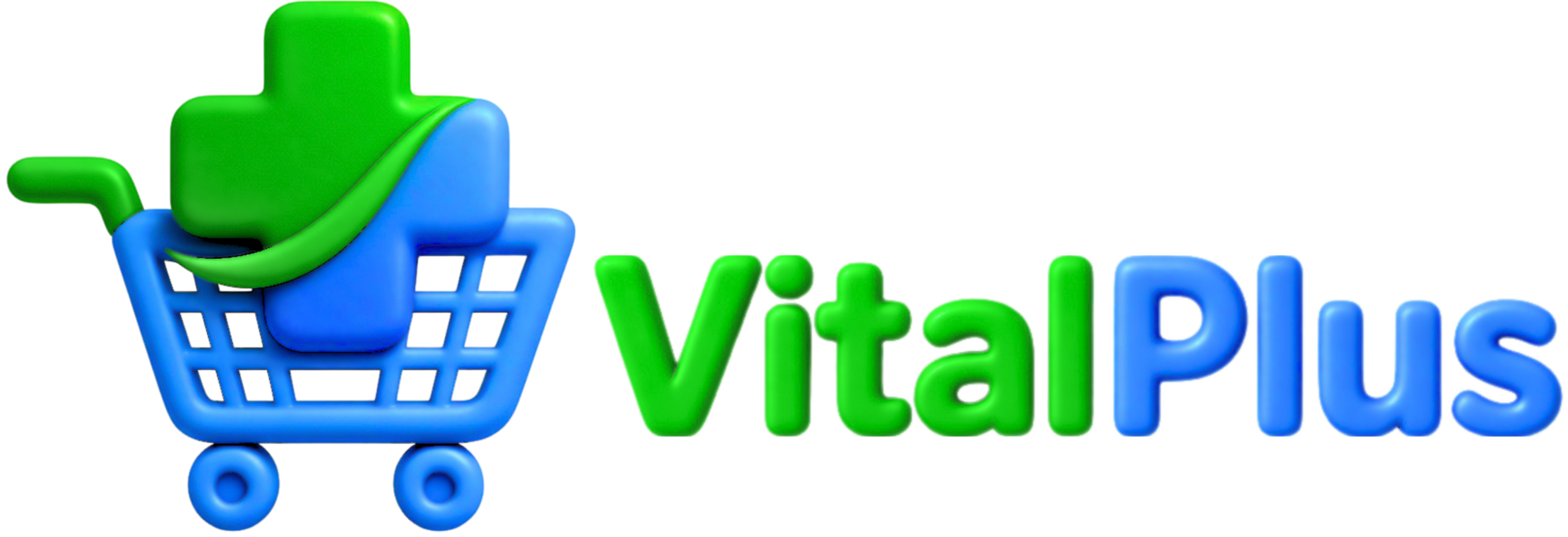 VitalPlus