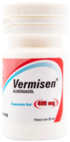 VERMISEN