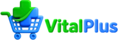 VitalPlus
