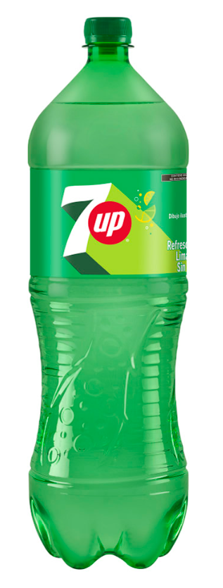 7up