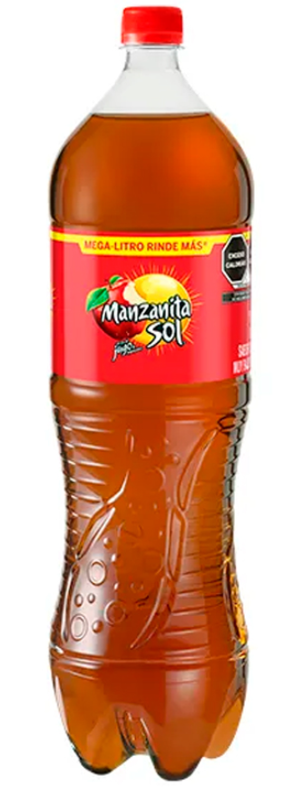 Manzanita Sol