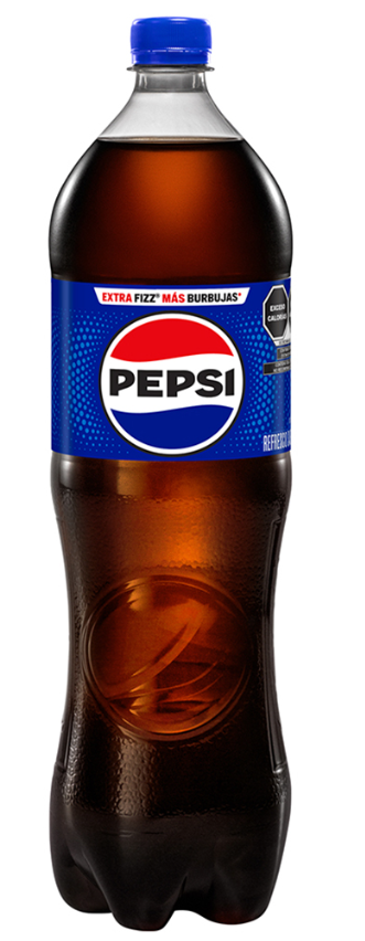 Pepsi 1.5L