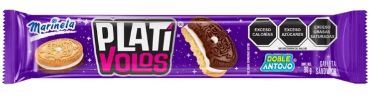 Plativolos
