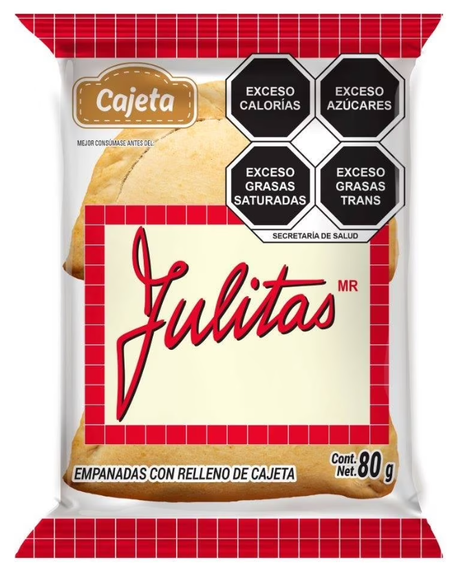 Julitas
