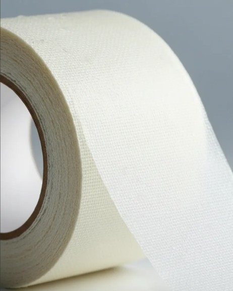 TELA ADHESIVA DE ACETATO SKIN 5CM X 10M