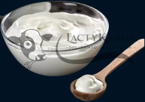 CREMA GOURMET
