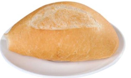 Bolillo