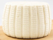 Queso Panela Santa Fe a granel